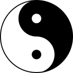 tao symbol