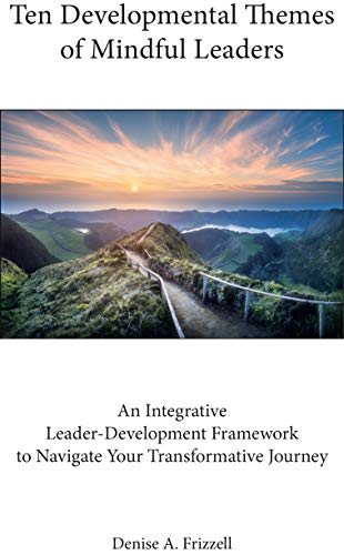 Ten Developmental Themes book image