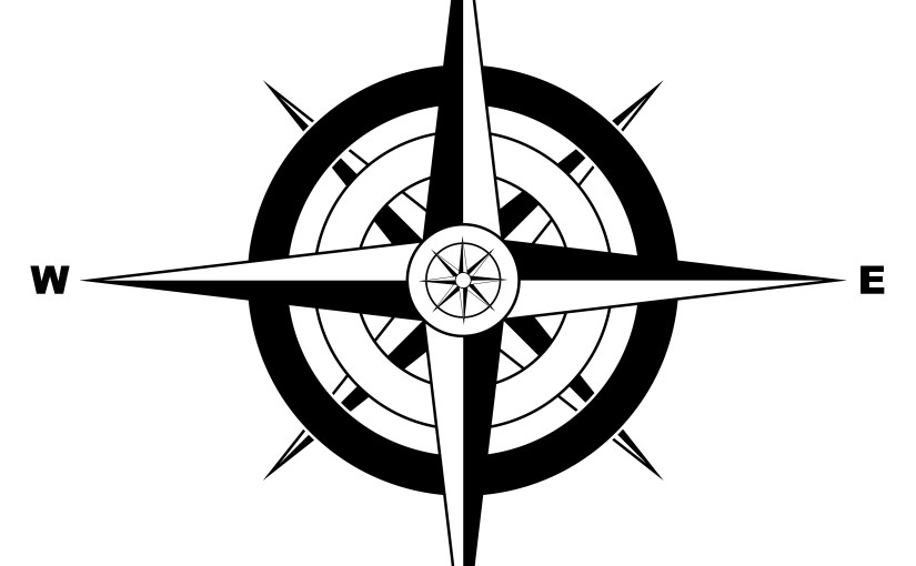 Spiritual Activism: Reorienting to the Good, the True, and the Beautiful (Essay 6 of&nbsp;Series)